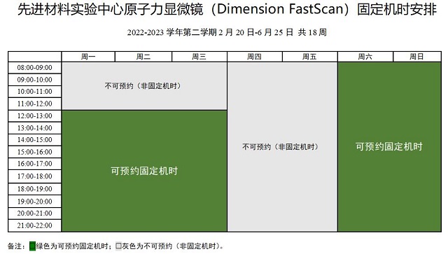 图片3.jpg