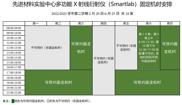 图片4.jpg