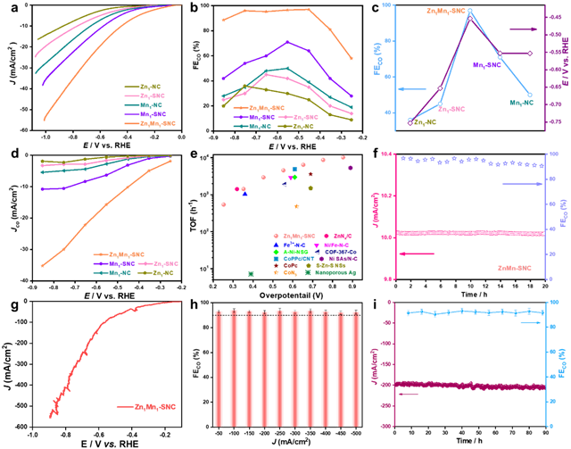 图片3_副本.png